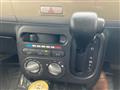 2012 Suzuki Lapin