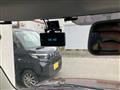 2012 Suzuki Lapin