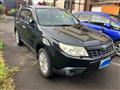 2011 Subaru Forester