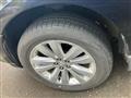 2011 Subaru Forester