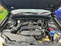 2011 Subaru Forester