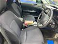 2011 Subaru Forester
