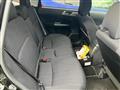 2011 Subaru Forester
