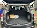 2011 Subaru Forester