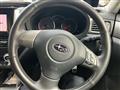 2011 Subaru Forester