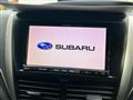 2011 Subaru Forester