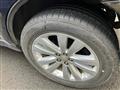 2011 Subaru Forester