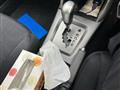 2011 Subaru Forester