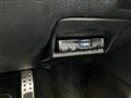2011 Subaru Forester