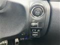 2011 Subaru Forester