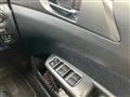 2011 Subaru Forester