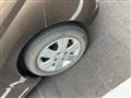 2010 Subaru Stella
