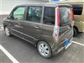2010 Subaru Stella
