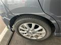 2009 Suzuki MR Wagon