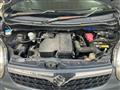 2009 Suzuki MR Wagon