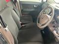 2009 Suzuki MR Wagon