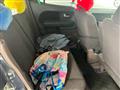 2009 Suzuki MR Wagon