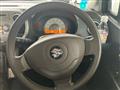 2009 Suzuki MR Wagon