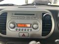 2009 Suzuki MR Wagon