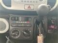 2009 Suzuki MR Wagon