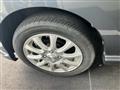 2009 Suzuki MR Wagon