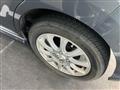 2009 Suzuki MR Wagon