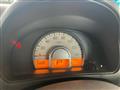 2009 Suzuki MR Wagon