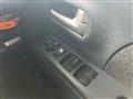 2009 Suzuki MR Wagon