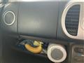 2009 Suzuki MR Wagon