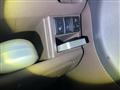 2009 Suzuki MR Wagon