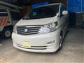 2005 Toyota Alphard G