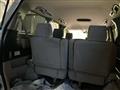 2005 Toyota Alphard G