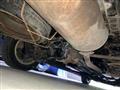 2005 Toyota Alphard G