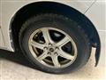 2005 Toyota Alphard G