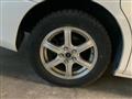 2005 Toyota Alphard G
