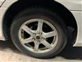 2005 Toyota Alphard G