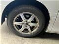 2005 Toyota Alphard G