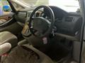 2005 Toyota Alphard G