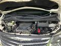 2005 Toyota Alphard G