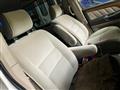 2005 Toyota Alphard G
