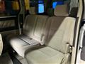 2005 Toyota Alphard G
