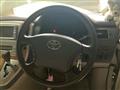 2005 Toyota Alphard G