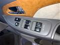 2005 Toyota Alphard G