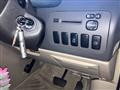 2005 Toyota Alphard G