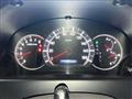 2005 Toyota Alphard G