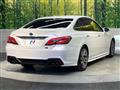2021 Toyota Crown Hybrid