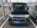2011 Daihatsu Tanto