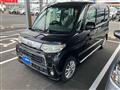 2011 Daihatsu Tanto