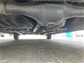 2011 Daihatsu Tanto
