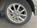 2011 Daihatsu Tanto
